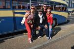 2025 10 10 Great Yarmouth 018